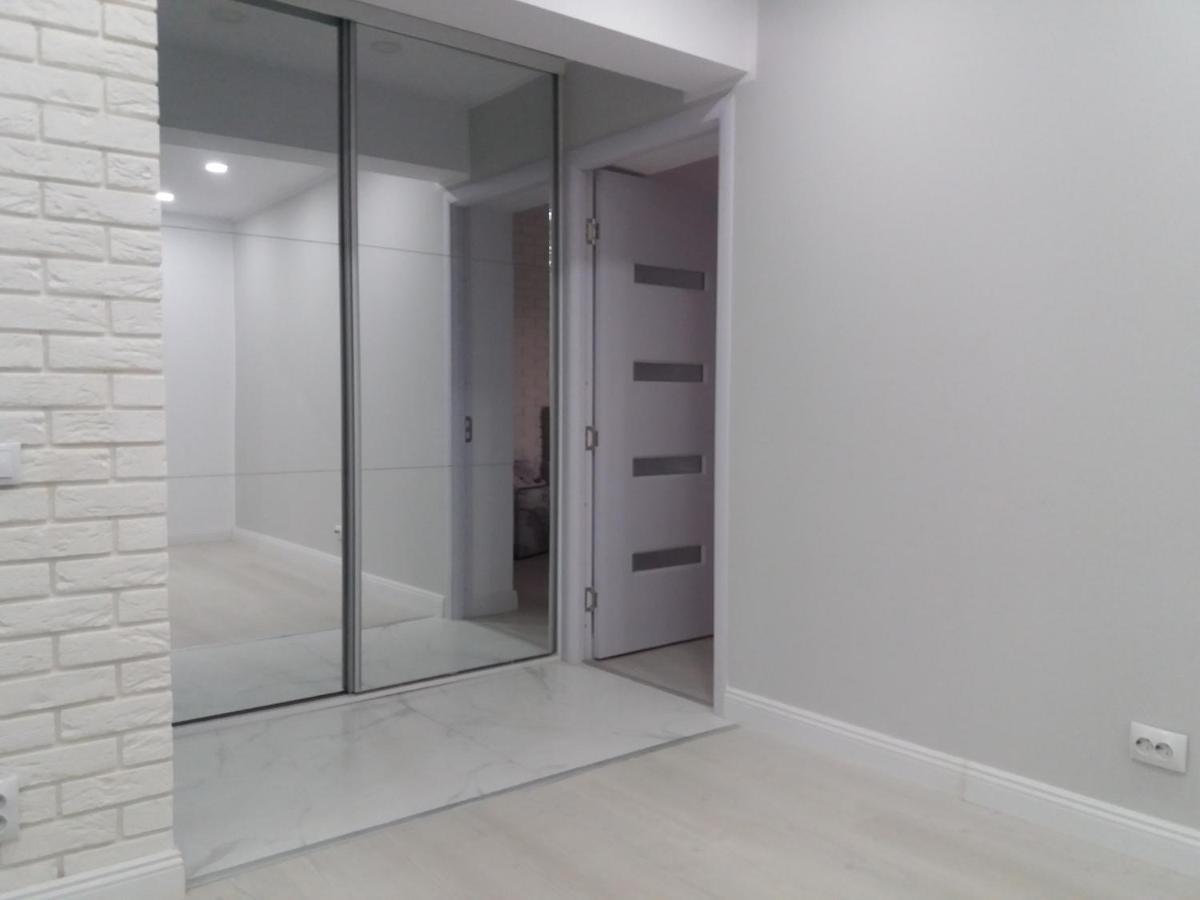 Apartmán Apart Eric Calafat Exteriér fotografie